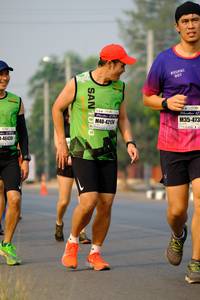 BIB: 421, 473, 46430
                            <button type="button" onclick="openModal(8744992)" class="btn btn-primary btn-sm float-right btn-popup" data-toggle="modal" data-target=".modal-high-quality">
                        <i class="fas fa-shopping-cart"></i> Add to Cart
                    </button>
                                            <button type="button" onclick="isThisMe(8744992, true)" class="btn btn-success btn-sm float-right btn-popup btn-isme hidden" data-toggle="tooltip" data-placement="bottom" title="นี่คือรูปของคุณใช่ไหม คลิกที่นี่เพื่อเอาเข้าอัลบั้ม">
                        <i class="fas fa-plus"></i> Add to album
                    </button>
                    <button type="button" onclick="isThisMe(8744992, false)" class="btn btn-warning btn-sm float-right btn-popup btn-isnotme hidden">
                        <i class="fas fa-ban"></i> Remove from album
                    </button>